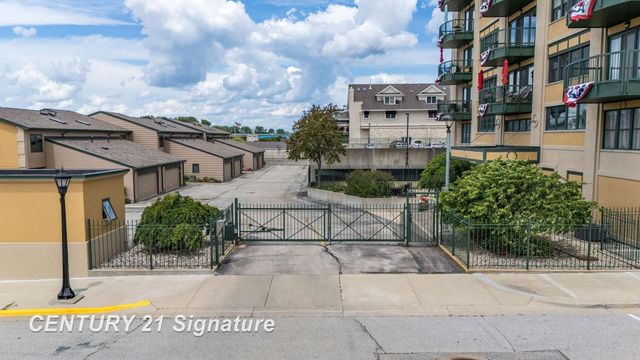 225 Jennison Place, Bay City, MI 48708