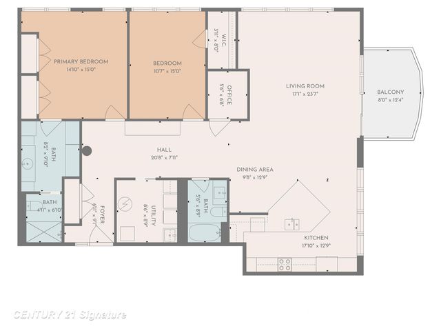 225 Jennison Place, Bay City, MI 48708