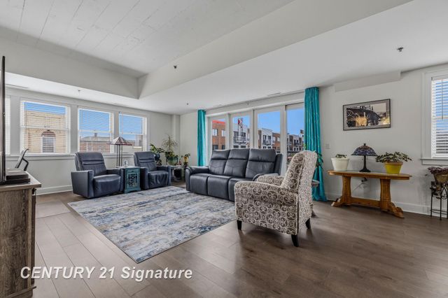 225 Jennison Place, Bay City, MI 48708