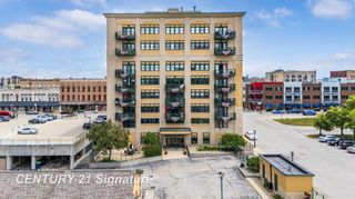 225 Jennison Place, Bay City, MI 48708