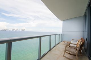 17001 Collins Ave 3804, Sunny Isles Beach, FL 33160