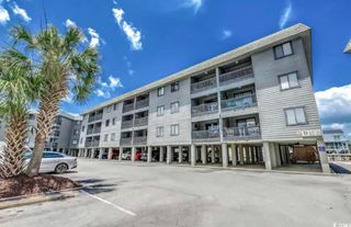 6001 N Ocean Blvd. # 342, North Myrtle Beach, SC 29582
