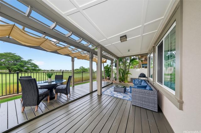 91-1107 Waikai Street, Ewa Beach, HI 96706