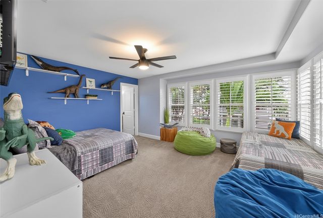 91-1107 Waikai Street, Ewa Beach, HI 96706