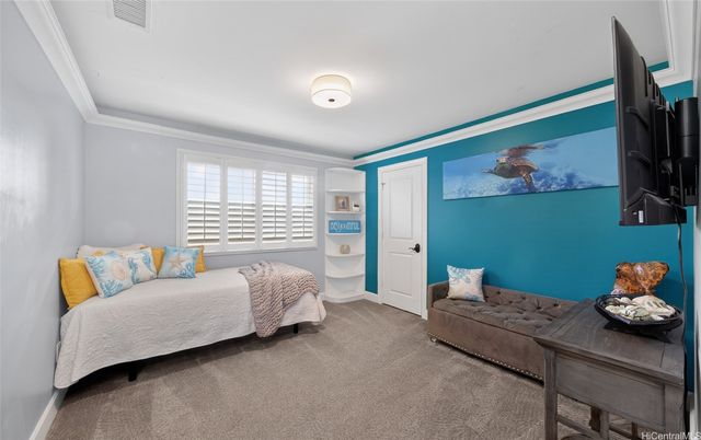 91-1107 Waikai Street, Ewa Beach, HI 96706