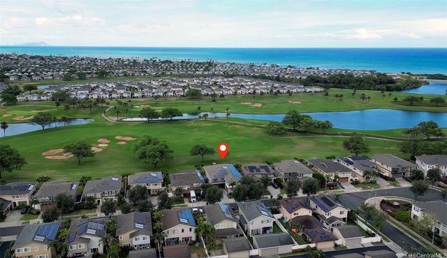 91-1107 Waikai Street, Ewa Beach, HI 96706