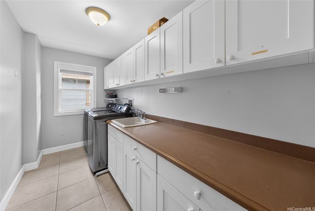 91-1107 Waikai Street, Ewa Beach, HI 96706