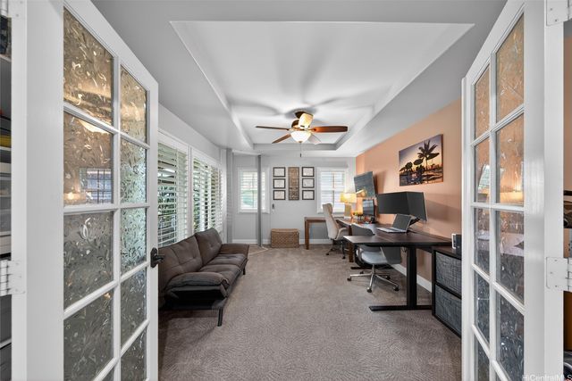 91-1107 Waikai Street, Ewa Beach, HI 96706
