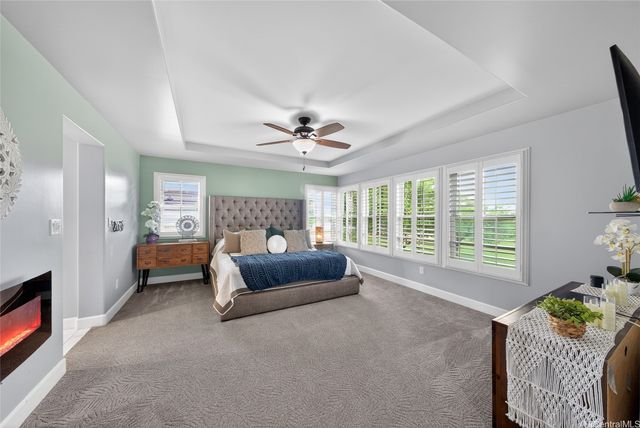 91-1107 Waikai Street, Ewa Beach, HI 96706