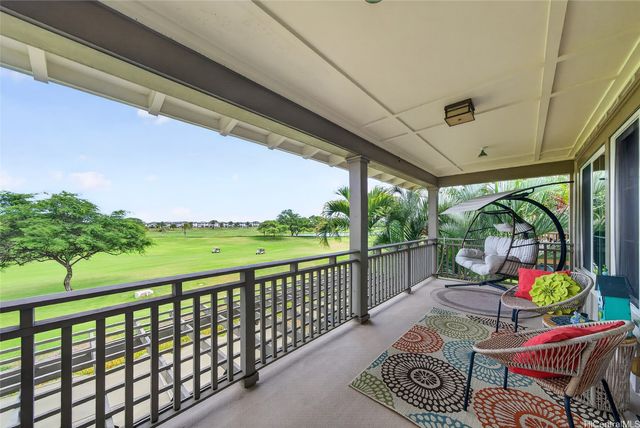 91-1107 Waikai Street, Ewa Beach, HI 96706