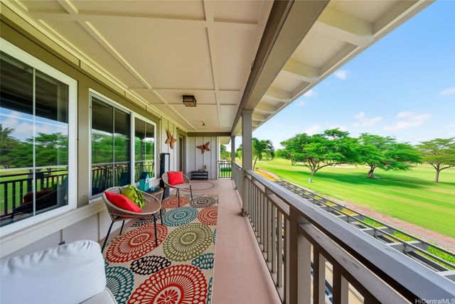 91-1107 Waikai Street, Ewa Beach, HI 96706