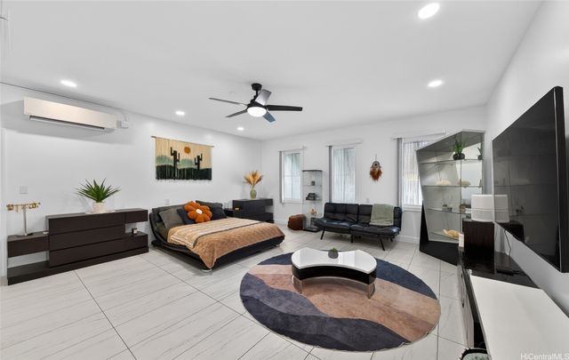 91-1107 Waikai Street, Ewa Beach, HI 96706