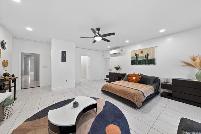 91-1107 Waikai Street, Ewa Beach, HI 96706