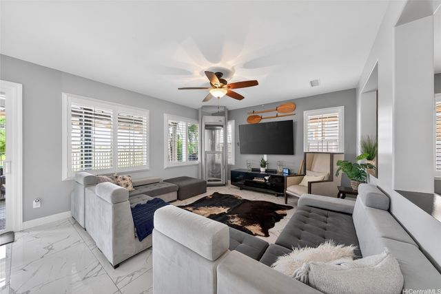 91-1107 Waikai Street, Ewa Beach, HI 96706