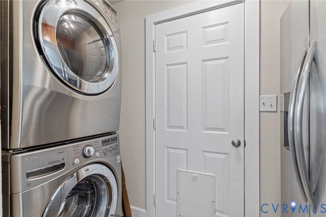 2519 Kenwood Ave, Henrico, VA 23228