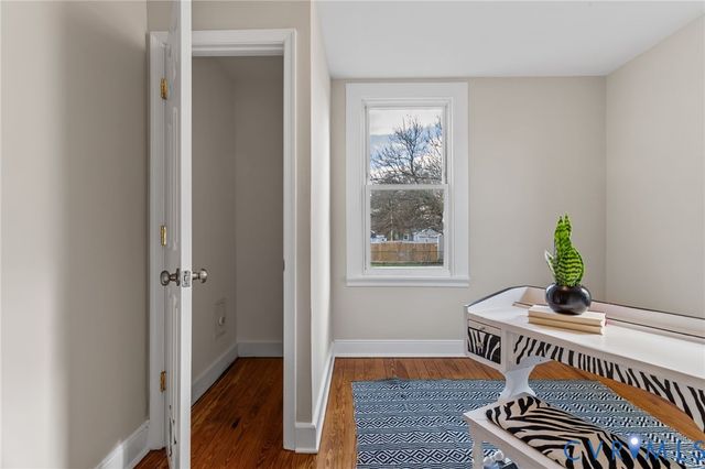 2519 Kenwood Ave, Henrico, VA 23228