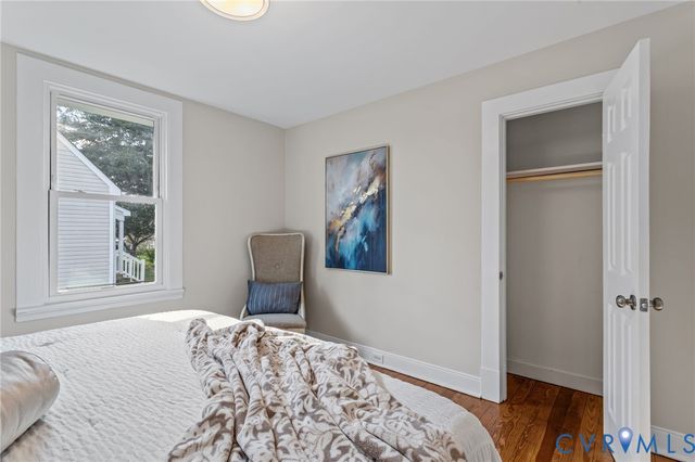 2519 Kenwood Ave, Henrico, VA 23228