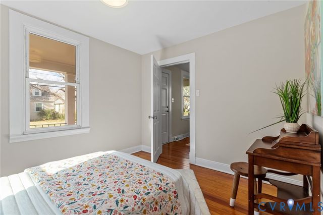 2519 Kenwood Ave, Henrico, VA 23228