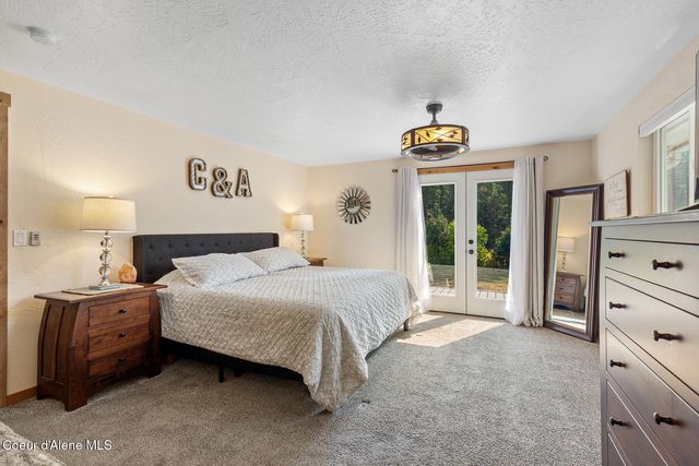 8035 W MEADOWBROOK LOOP, Coeur D'alene, ID 83814