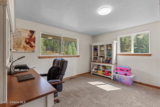 8035 W MEADOWBROOK LOOP, Coeur D'alene, ID 83814