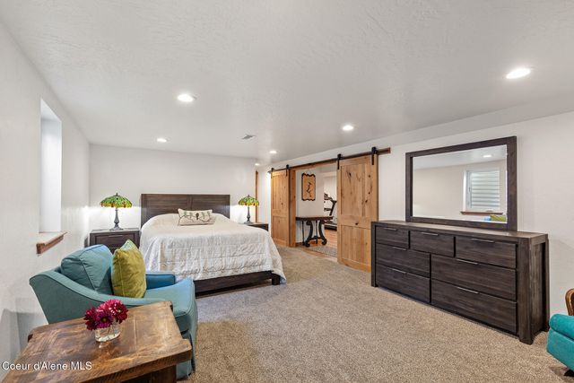8035 W MEADOWBROOK LOOP, Coeur D'alene, ID 83814