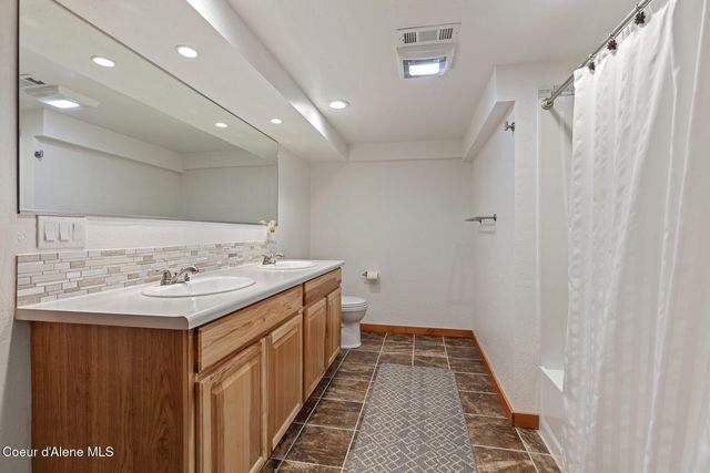 8035 W MEADOWBROOK LOOP, Coeur D'alene, ID 83814