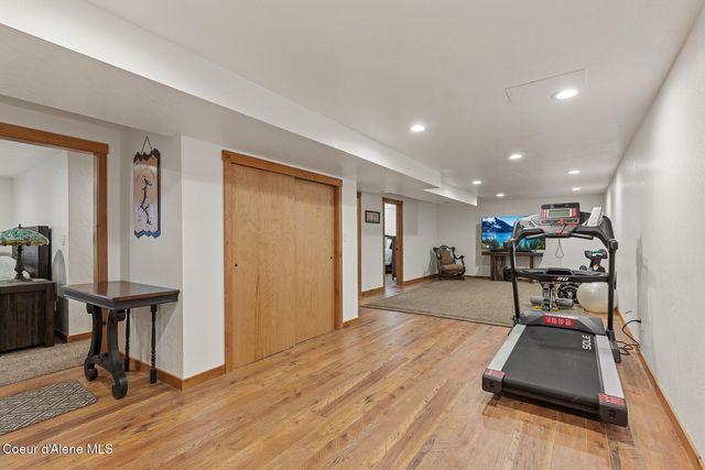 8035 W MEADOWBROOK LOOP, Coeur D'alene, ID 83814