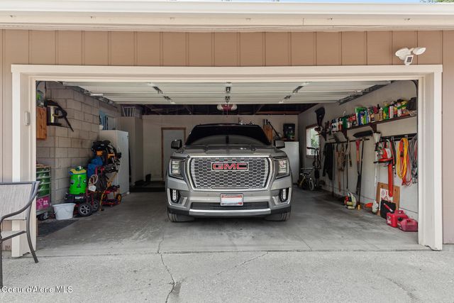 8035 W MEADOWBROOK LOOP, Coeur D'alene, ID 83814