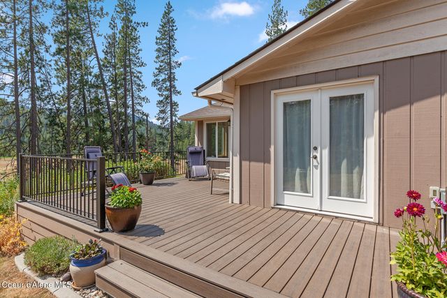 8035 W MEADOWBROOK LOOP, Coeur D'alene, ID 83814