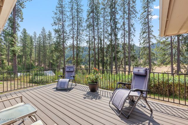 8035 W MEADOWBROOK LOOP, Coeur D'alene, ID 83814