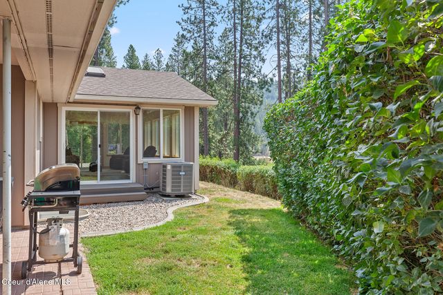 8035 W MEADOWBROOK LOOP, Coeur D'alene, ID 83814