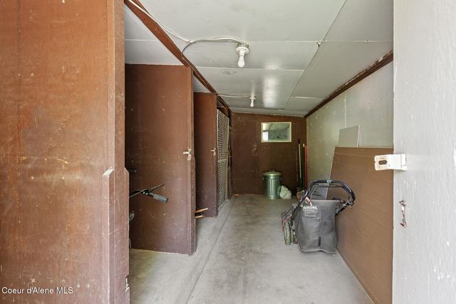 8035 W MEADOWBROOK LOOP, Coeur D'alene, ID 83814
