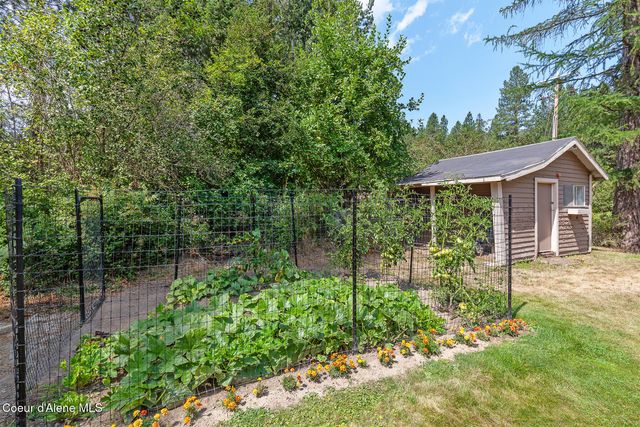 8035 W MEADOWBROOK LOOP, Coeur D'alene, ID 83814