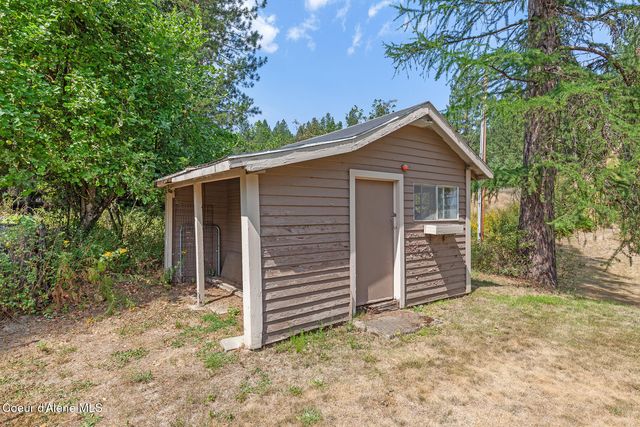 8035 W MEADOWBROOK LOOP, Coeur D'alene, ID 83814