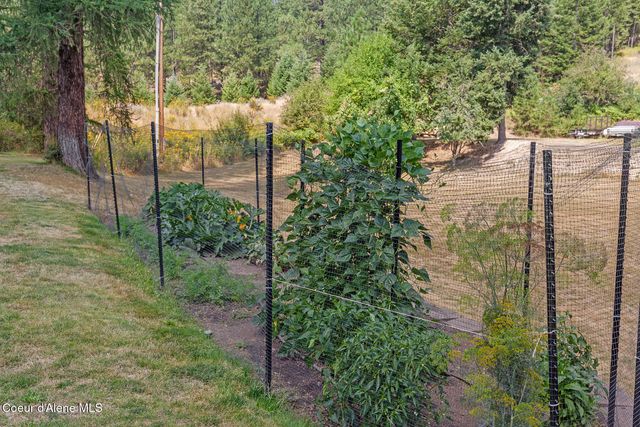 8035 W MEADOWBROOK LOOP, Coeur D'alene, ID 83814