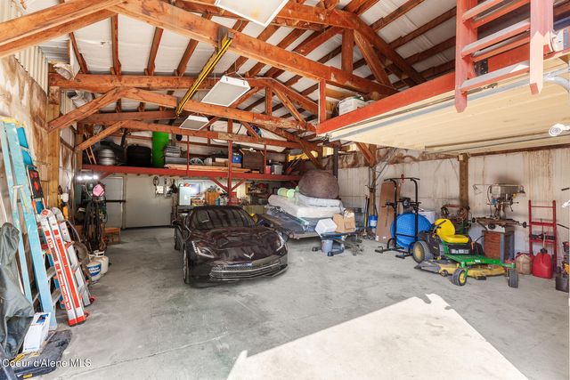 8035 W MEADOWBROOK LOOP, Coeur D'alene, ID 83814