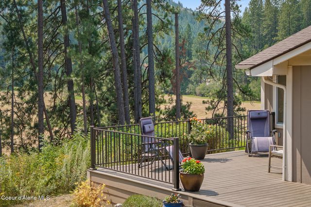 8035 W MEADOWBROOK LOOP, Coeur D'alene, ID 83814