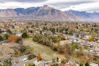 1763 E HONEY HOLLOW LN, Millcreek, UT 84106