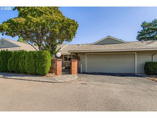 16770 Sw MATADOR Ln, Portland, OR 97224