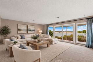 3808 Vista Campana S 52, Oceanside, CA 92057