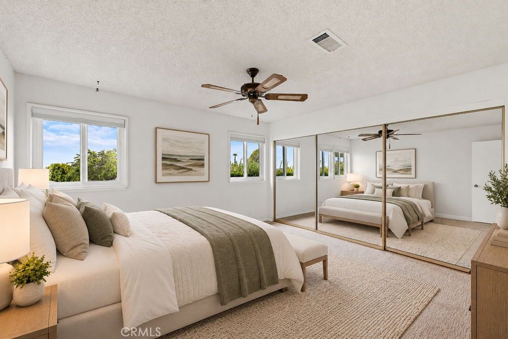 3808 Vista Campana S 52, Oceanside, CA 92057 — photo 3