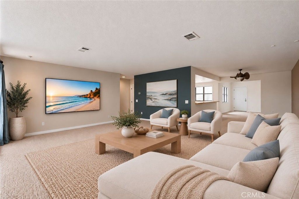 3808 Vista Campana S 52, Oceanside, CA 92057 — photo 5