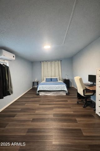 5617 N 38TH Drive, Phoenix, AZ 85019