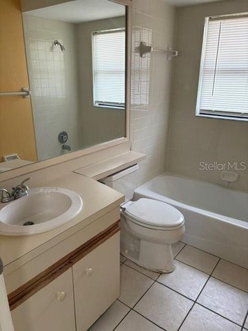 442 N JEFFERSON AVENUE, Sarasota, FL 34237