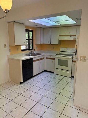 442 N JEFFERSON AVENUE, Sarasota, FL 34237