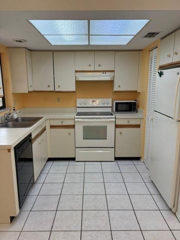 442 N JEFFERSON AVENUE, Sarasota, FL 34237