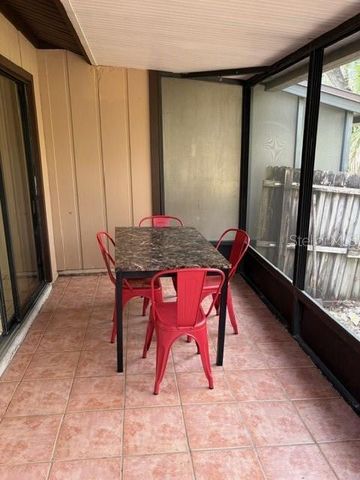 442 N JEFFERSON AVENUE, Sarasota, FL 34237