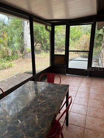 442 N JEFFERSON AVENUE, Sarasota, FL 34237