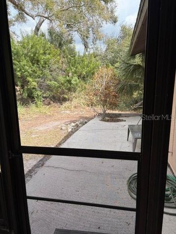 442 N JEFFERSON AVENUE, Sarasota, FL 34237