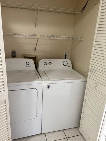 442 N JEFFERSON AVENUE, Sarasota, FL 34237